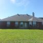410 S Cleburne Whitney Rd, Rio Vista, TX 76093 ID:1517014