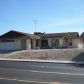 75 South Acoma Boulevard, Lake Havasu City, AZ 86403 ID:5677414