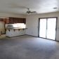 75 South Acoma Boulevard, Lake Havasu City, AZ 86403 ID:5677415