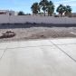 75 South Acoma Boulevard, Lake Havasu City, AZ 86403 ID:5677419