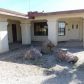 75 South Acoma Boulevard, Lake Havasu City, AZ 86403 ID:5677420