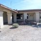 75 South Acoma Boulevard, Lake Havasu City, AZ 86403 ID:5677421