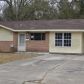 849 Lander St, Westwego, LA 70094 ID:5678129