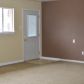 849 Lander St, Westwego, LA 70094 ID:5678130
