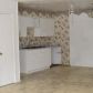 849 Lander St, Westwego, LA 70094 ID:5678132