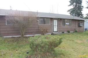 2221 SW 332nd St, Federal Way, WA 98023