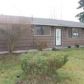 2221 SW 332nd St, Federal Way, WA 98023 ID:5778054