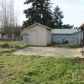 2221 SW 332nd St, Federal Way, WA 98023 ID:5778058