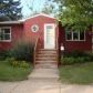 137 E Huron St, Omro, WI 54963 ID:844064