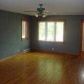 137 E Huron St, Omro, WI 54963 ID:844065