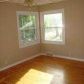 137 E Huron St, Omro, WI 54963 ID:844066