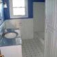 137 E Huron St, Omro, WI 54963 ID:844067