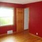 137 E Huron St, Omro, WI 54963 ID:844068