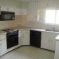 137 E Huron St, Omro, WI 54963 ID:844069
