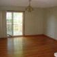 137 E Huron St, Omro, WI 54963 ID:844070