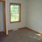 137 E Huron St, Omro, WI 54963 ID:844071