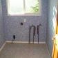 137 E Huron St, Omro, WI 54963 ID:844072