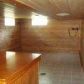 137 E Huron St, Omro, WI 54963 ID:844073
