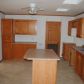 2101 SE Barnett Rd, Saint Joseph, MO 64507 ID:5732761