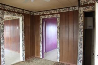 1409 Glenaddie Ave, Anniston, AL 36201