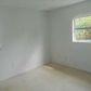 3629 NE Linda Dr, Jensen Beach, FL 34957 ID:5889176
