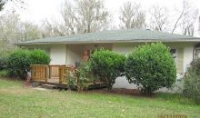 County Road 305 Bunnell, FL 32110
