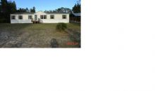 2125 Rosewood Street Bunnell, FL 32110