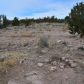3300 E Millennium Way, Rimrock, AZ 86335 ID:5883285