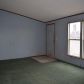 3300 E Millennium Way, Rimrock, AZ 86335 ID:5883291