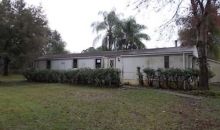 1159 County Road 75 Bunnell, FL 32110