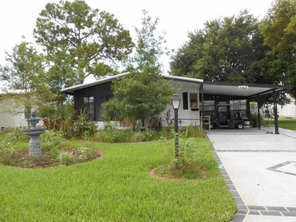 547 Buttonwood Drive, Sebring, FL 33876