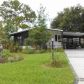 547 Buttonwood Drive, Sebring, FL 33876 ID:1779934