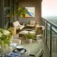 Unit 3303 - 3344 Peachtree Road, Atlanta, GA 30326 ID:4626355