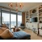 Unit 3303 - 3344 Peachtree Road, Atlanta, GA 30326 ID:4626356