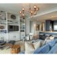 Unit 3303 - 3344 Peachtree Road, Atlanta, GA 30326 ID:4626357