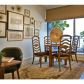 Unit 3303 - 3344 Peachtree Road, Atlanta, GA 30326 ID:4626358