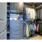 Unit 3303 - 3344 Peachtree Road, Atlanta, GA 30326 ID:4626362