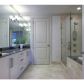 Unit 3303 - 3344 Peachtree Road, Atlanta, GA 30326 ID:4626363