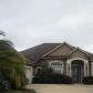 13896 Waterchase Way, Jacksonville, FL 32224 ID:5066766