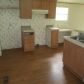 15280 Songwood Trl, Conroe, TX 77302 ID:918232