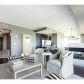 Unit 3603 - 3344 Peachtree Road Ne, Atlanta, GA 30326 ID:2550419