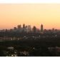 Unit 3603 - 3344 Peachtree Road Ne, Atlanta, GA 30326 ID:2550423