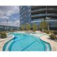 Unit 3603 - 3344 Peachtree Road Ne, Atlanta, GA 30326 ID:2550427