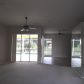 2213 Colefax Ct., Lehigh Acres, FL 33973 ID:3000984