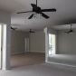 2213 Colefax Ct., Lehigh Acres, FL 33973 ID:3000985