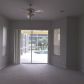 2213 Colefax Ct., Lehigh Acres, FL 33973 ID:3000987