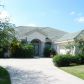 2213 Colefax Ct., Lehigh Acres, FL 33973 ID:3000991