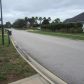 13896 Waterchase Way, Jacksonville, FL 32224 ID:5066768