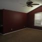 13896 Waterchase Way, Jacksonville, FL 32224 ID:5066769