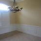 13896 Waterchase Way, Jacksonville, FL 32224 ID:5066770